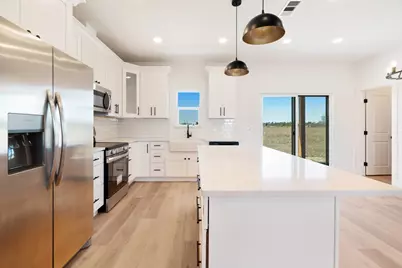 213 Private Road 33083, Sumner, TX 75486 - Photo 9