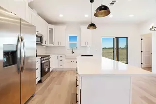 213 Private Road 33083, Sumner, TX 75486 - Photo 9