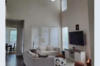 4428 Saukenuk Lane, Carrollton, TX 75010 - Photo 5