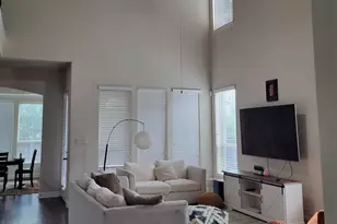 4428 Saukenuk Ln, Carrollton, TX 75010 - Photo 5