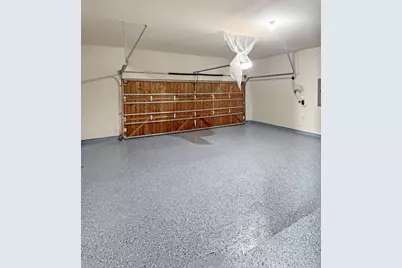 4428 Saukenuk Lane, Carrollton, TX 75010 - Photo 29