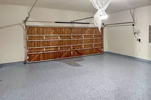 4428 Saukenuk Ln, Carrollton, TX 75010 - Photo 29