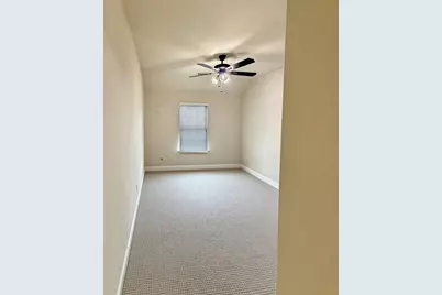 4428 Saukenuk Lane, Carrollton, TX 75010 - Photo 21