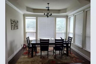 4428 Saukenuk Lane, Carrollton, TX 75010 - Photo 9