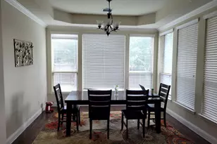 4428 Saukenuk Ln, Carrollton, TX 75010 - Photo 9