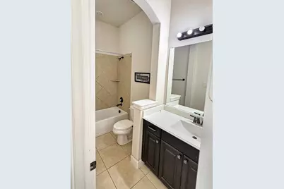 4428 Saukenuk Lane, Carrollton, TX 75010 - Photo 25