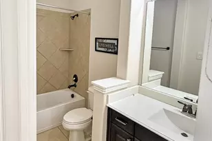 4428 Saukenuk Ln, Carrollton, TX 75010 - Photo 25