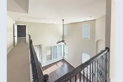 4428 Saukenuk Lane, Carrollton, TX 75010 - Photo 13