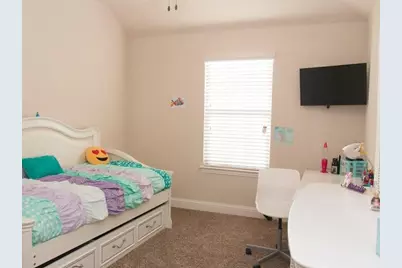 4428 Saukenuk Lane, Carrollton, TX 75010 - Photo 19