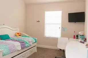 4428 Saukenuk Ln, Carrollton, TX 75010 - Photo 19