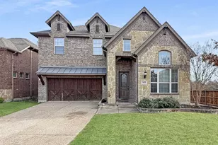 4428 Saukenuk Ln, Carrollton, TX 75010 - Photo 1