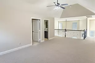 4428 Saukenuk Ln, Carrollton, TX 75010 - Photo 15