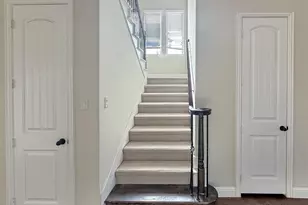 4428 Saukenuk Ln, Carrollton, TX 75010 - Photo 11