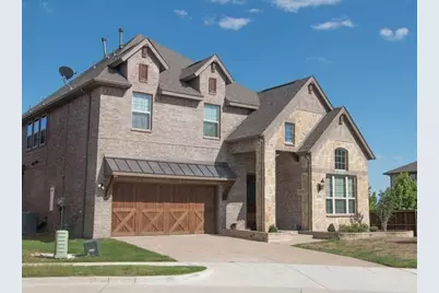 4428 Saukenuk Lane, Carrollton, TX 75010 - Photo 3