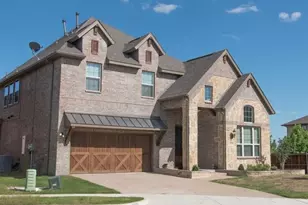 4428 Saukenuk Ln, Carrollton, TX 75010 - Photo 3