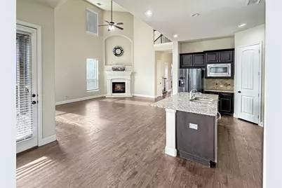 4428 Saukenuk Lane, Carrollton, TX 75010 - Photo 7