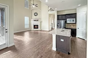 4428 Saukenuk Ln, Carrollton, TX 75010 - Photo 7