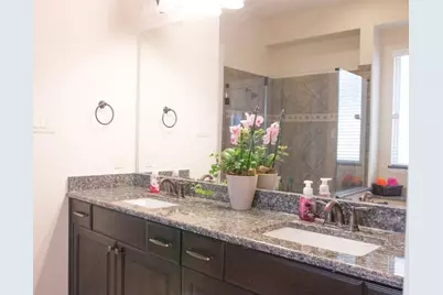 4428 Saukenuk Lane, Carrollton, TX 75010 - Photo 17