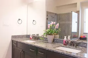 4428 Saukenuk Ln, Carrollton, TX 75010 - Photo 17