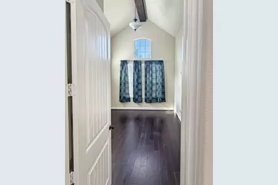 4428 Saukenuk Lane, Carrollton, TX 75010 - Photo 23