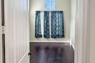 4428 Saukenuk Ln, Carrollton, TX 75010 - Photo 23