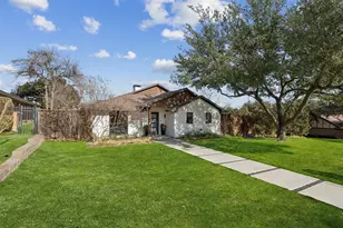 6547 Mercedes Ave, Dallas, TX 75214 - Photo 19