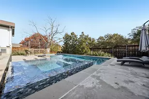 6547 Mercedes Ave, Dallas, TX 75214 - Photo 35