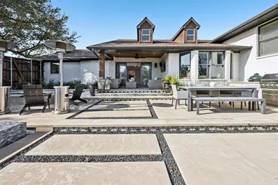 6547 Mercedes Avenue, Dallas, TX 75214 - Photo 15