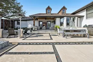 6547 Mercedes Ave, Dallas, TX 75214 - Photo 15