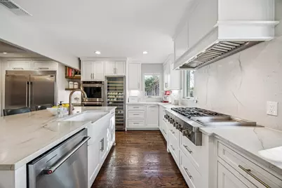 6547 Mercedes Avenue, Dallas, TX 75214 - Photo 7