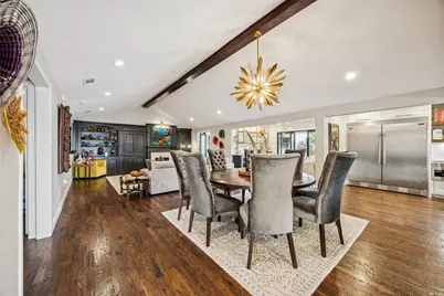 6547 Mercedes Avenue, Dallas, TX 75214 - Photo 21