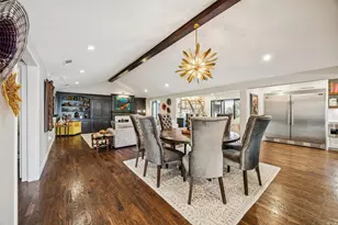 6547 Mercedes Ave, Dallas, TX 75214 - Photo 21