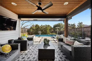 6547 Mercedes Ave, Dallas, TX 75214 - Photo 13