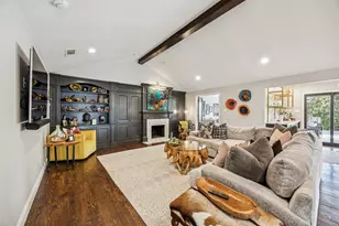 6547 Mercedes Ave, Dallas, TX 75214 - Photo 5