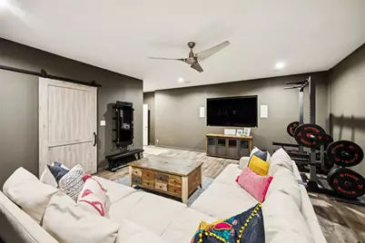 6547 Mercedes Avenue, Dallas, TX 75214 - Photo 11