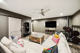 6547 Mercedes Ave, Dallas, TX 75214 - Photo 11