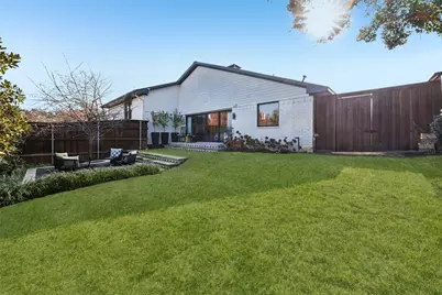 6547 Mercedes Avenue, Dallas, TX 75214 - Photo 37