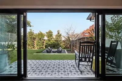 6547 Mercedes Avenue, Dallas, TX 75214 - Photo 17