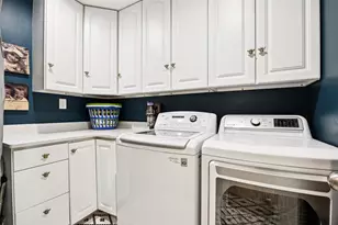 6547 Mercedes Ave, Dallas, TX 75214 - Photo 33