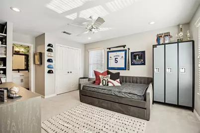 6547 Mercedes Avenue, Dallas, TX 75214 - Photo 31