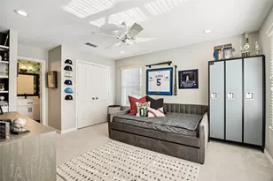 6547 Mercedes Ave, Dallas, TX 75214 - Photo 31