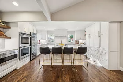 6547 Mercedes Avenue, Dallas, TX 75214 - Photo 23