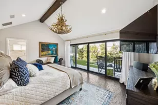 6547 Mercedes Ave, Dallas, TX 75214 - Photo 9