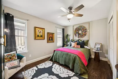 6547 Mercedes Avenue, Dallas, TX 75214 - Photo 27