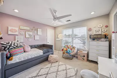 6547 Mercedes Avenue, Dallas, TX 75214 - Photo 29