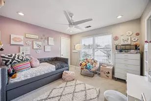 6547 Mercedes Ave, Dallas, TX 75214 - Photo 29