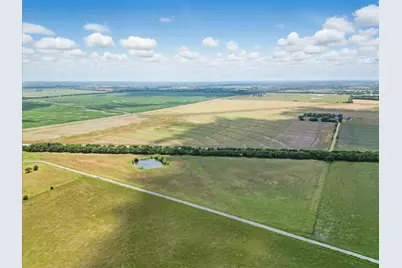 6500 County Road 1050, Celeste, TX 75423 - Photo 3