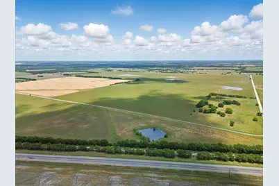 6500 County Road 1050, Celeste, TX 75423 - Photo 9