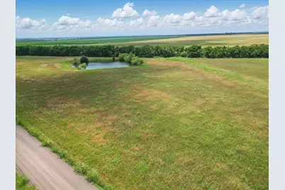 6500 County Road 1050, Celeste, TX 75423 - Photo 19