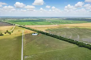 6500 Co Rd 1050, Celeste, TX 75423 - Photo 1